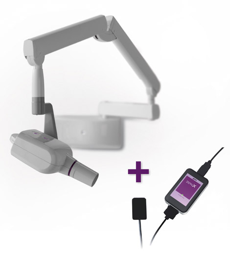 �������� �������-���������