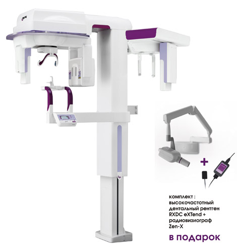 �������� ���������������