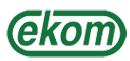 ������� EKOM