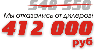 ��������� ����������������� ��������� A5 �� �����