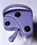 ������������ ������� ������� ���������� BlueFoot