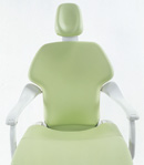 ������ Eurodent