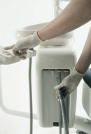 ��������� Eurodent