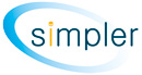 ������� Simpler