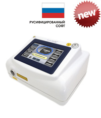 ������� ����������������� ���������������� ����� Doctor Smile Simpler