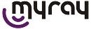 MyRay