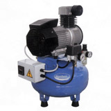 ���������� ����������� RONDINE 2