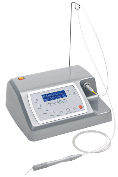 ����������������� ������� ����� Doctor Smile D5