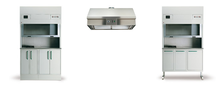 ������� Condor LAB 